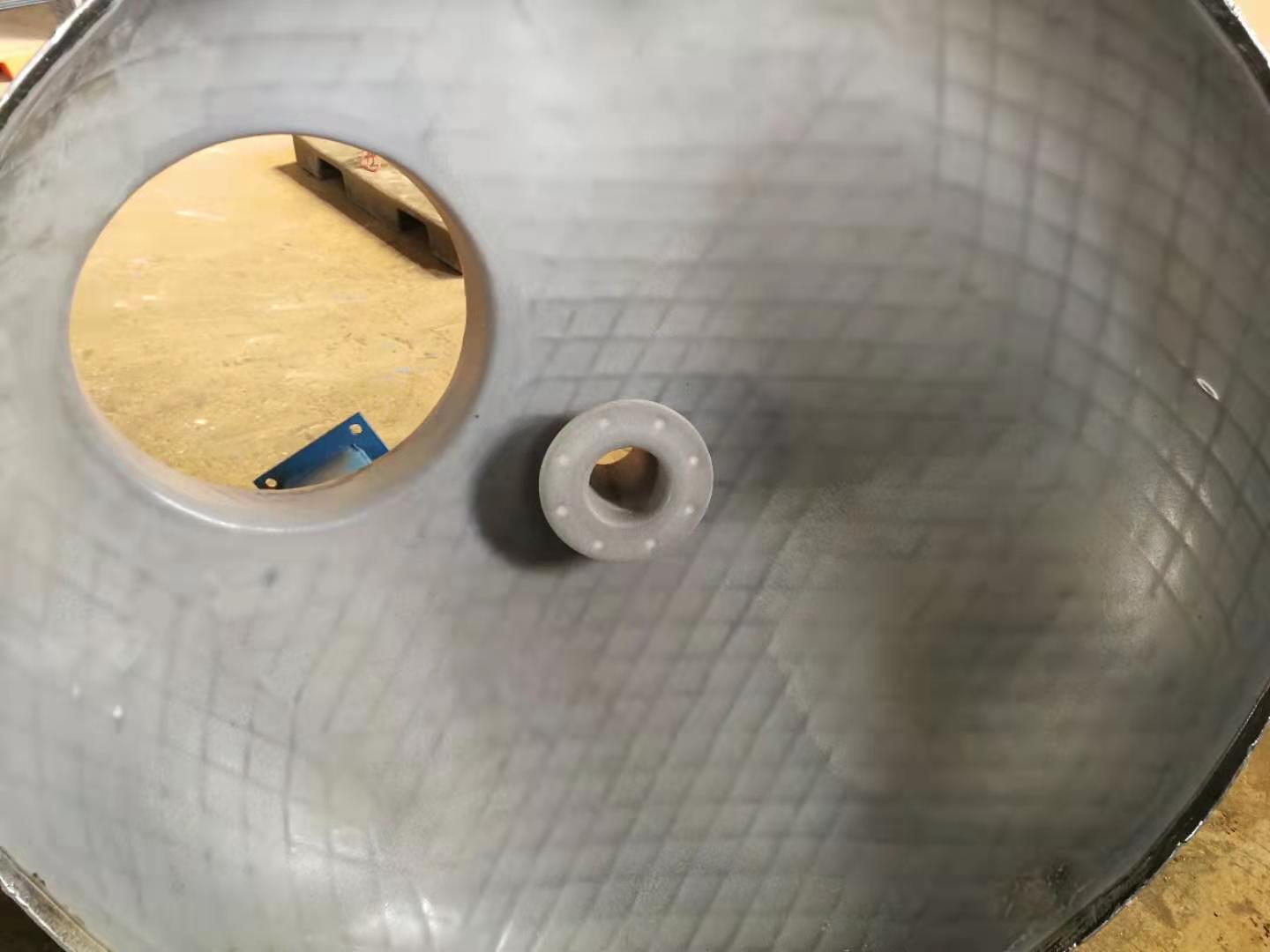 反應釜,化工儲罐,防腐儲罐,防腐儲罐廠家,防腐儲罐供應商,