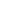 啟民環保