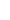 啟民環保