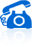 啟民環保