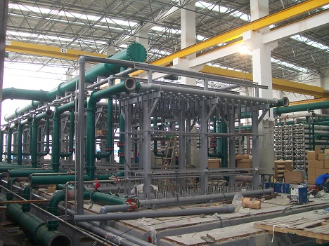 1533888711593479.jpg 電力工程.jpg
