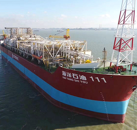 1533889059301936.jpg 海洋工程.jpg
